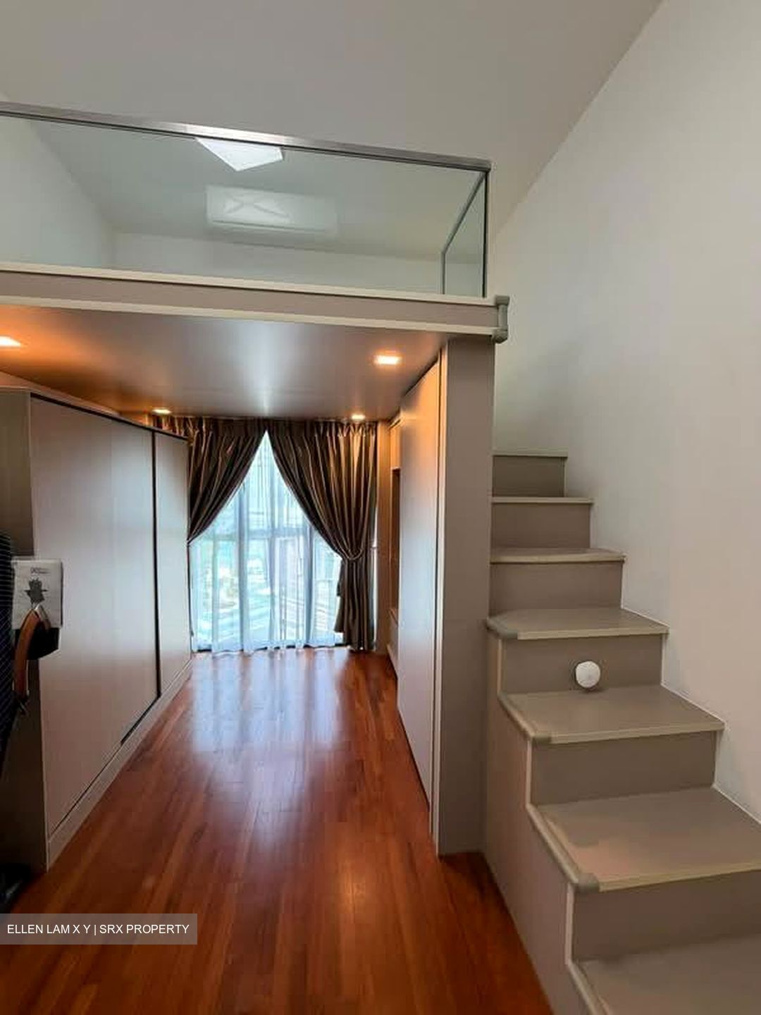 J Gateway (D22), Condominium #591384371